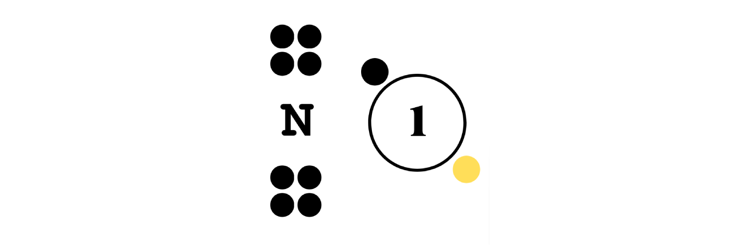 banner by CroissantWhyNot