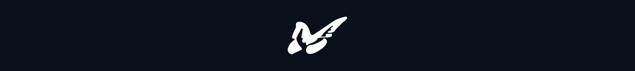 INTELLECT-3 Logo
