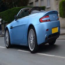 Aston_Martin_V8_Vantage_Convertible_2012