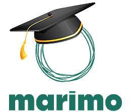 marimo-learn.png