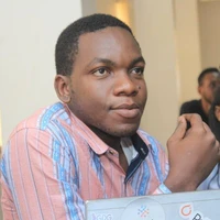 Davis David's profile picture