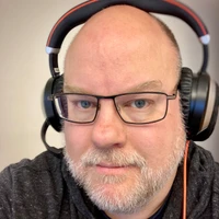 Magnus Enbom's picture