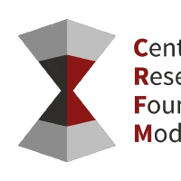 Stanford CRFM's profile picture