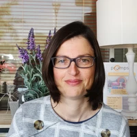 Gema Ramírez Sánchez's profile picture