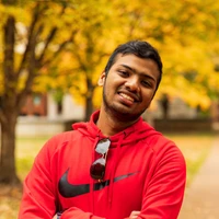 Tahsinul Haque Abir's profile picture