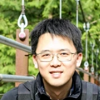 Yingda Chen's profile picture