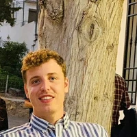 Jaime Collado Montañez's profile picture