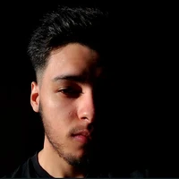 Federico Rafael Rodríguez Vázquez's profile picture