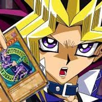 Dariel de Sosa's profile picture