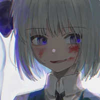 Youmu Konpaku's profile picture
