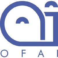 Austrian Research Institute for Artificial Intelligence (OFAI)'s profile picture
