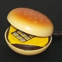 evan d young's profile picture