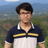 Thinh Nguyen Gia's profile picture