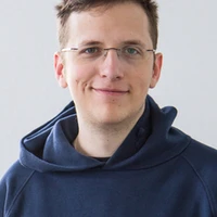 Felix Schneider's profile picture