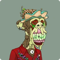 Cyrus Manuel's profile picture