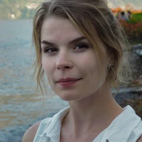 Nini Berge's profile picture