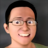 Nelson Tseng's profile picture