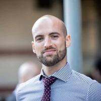 Jeremy Arancio's profile picture