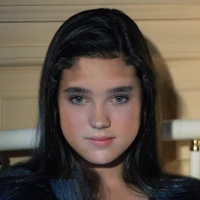 Boar Haskins's profile picture