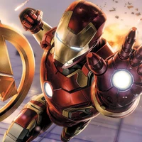 Aditya Kumar Singh's profile picture