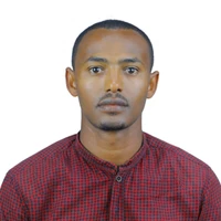 Mesay Gemeda's profile picture