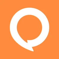 Spaiche's profile picture