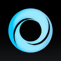 Outtakes LLC's profile picture