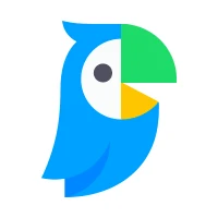 Naver Papago's profile picture