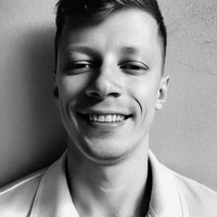 Aleksei Balchunas's profile picture