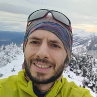 Bastien Abadie's profile picture