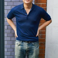 Rudy Lai's profile picture