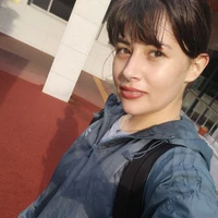 Valeria Ruscio's profile picture