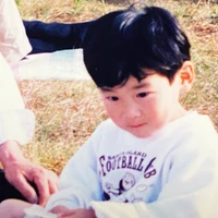 Mizuki Urushida's profile picture