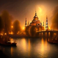 Mann-E's profile picture