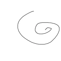 andrew's profile picture