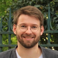 Théo Ryffel's profile picture