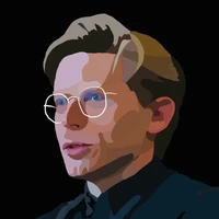 Erik Larsson's profile picture