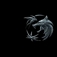 Ahmed Almohammed's profile picture