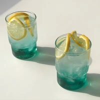 sasasa's profile picture