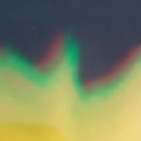 Zvan Jan's profile picture