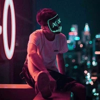 Yuchen Dong's profile picture