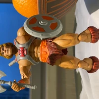 Gorkem Erturk's profile picture