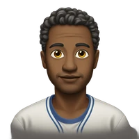 Yuki Sumiya's profile picture