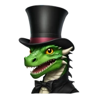 Abhiram Mannam's profile picture