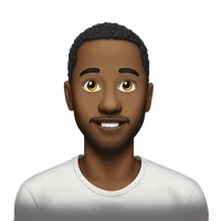 Hongyu Liu's profile picture