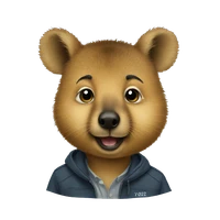 HANbin's profile picture