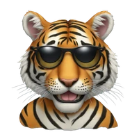 Harrison Estes's profile picture