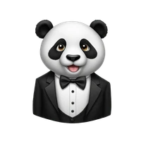 Murugesan's profile picture