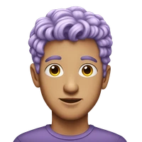 Aniket Shaha's profile picture