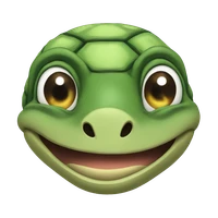 Jiang's profile picture